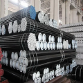 ASTM A53 Gr. B Carbon Seamless Steel Pipe